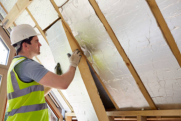 Reliable Interlaken, CA Insulation Contractor Solutions